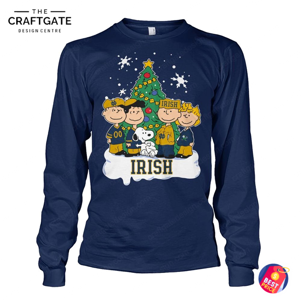 fighting-irish-2025-merry-christmas-t-shirt-2.jpg Fighting Irish 2025 Merry Christmas T Shirt 2