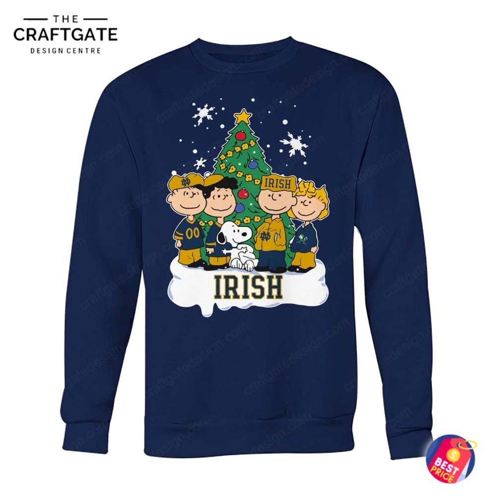 fighting-irish-2025-merry-christmas-t-shirt-3.jpg Fighting Irish 2025 Merry Christmas T Shirt 3