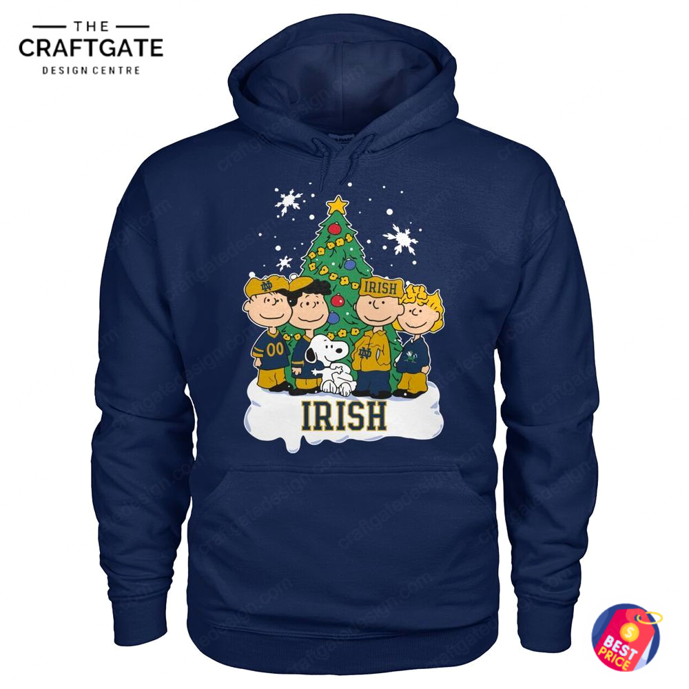 fighting-irish-2025-merry-christmas-t-shirt-4.jpg Fighting Irish 2025 Merry Christmas T Shirt 4