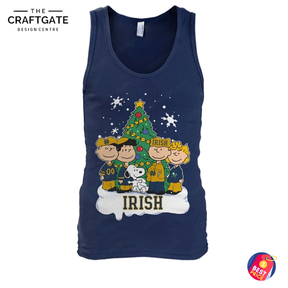 fighting-irish-2025-merry-christmas-t-shirt-5.jpg Fighting Irish 2025 Merry Christmas T Shirt 5