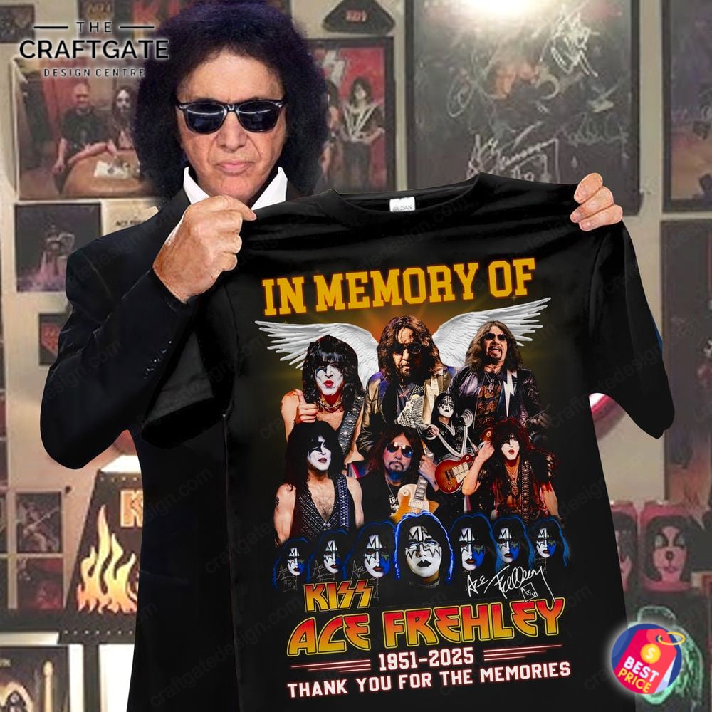 in-memory-of-kiss-ale-frehley-1951-2025-t-shirt-1.jpg In Memory Of Kiss Ale Frehley 1951 2025 T Shirt 1