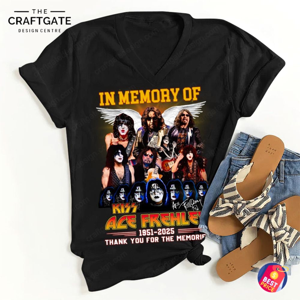 in-memory-of-kiss-ale-frehley-1951-2025-t-shirt-2.jpg In Memory Of Kiss Ale Frehley 1951 2025 T Shirt 2