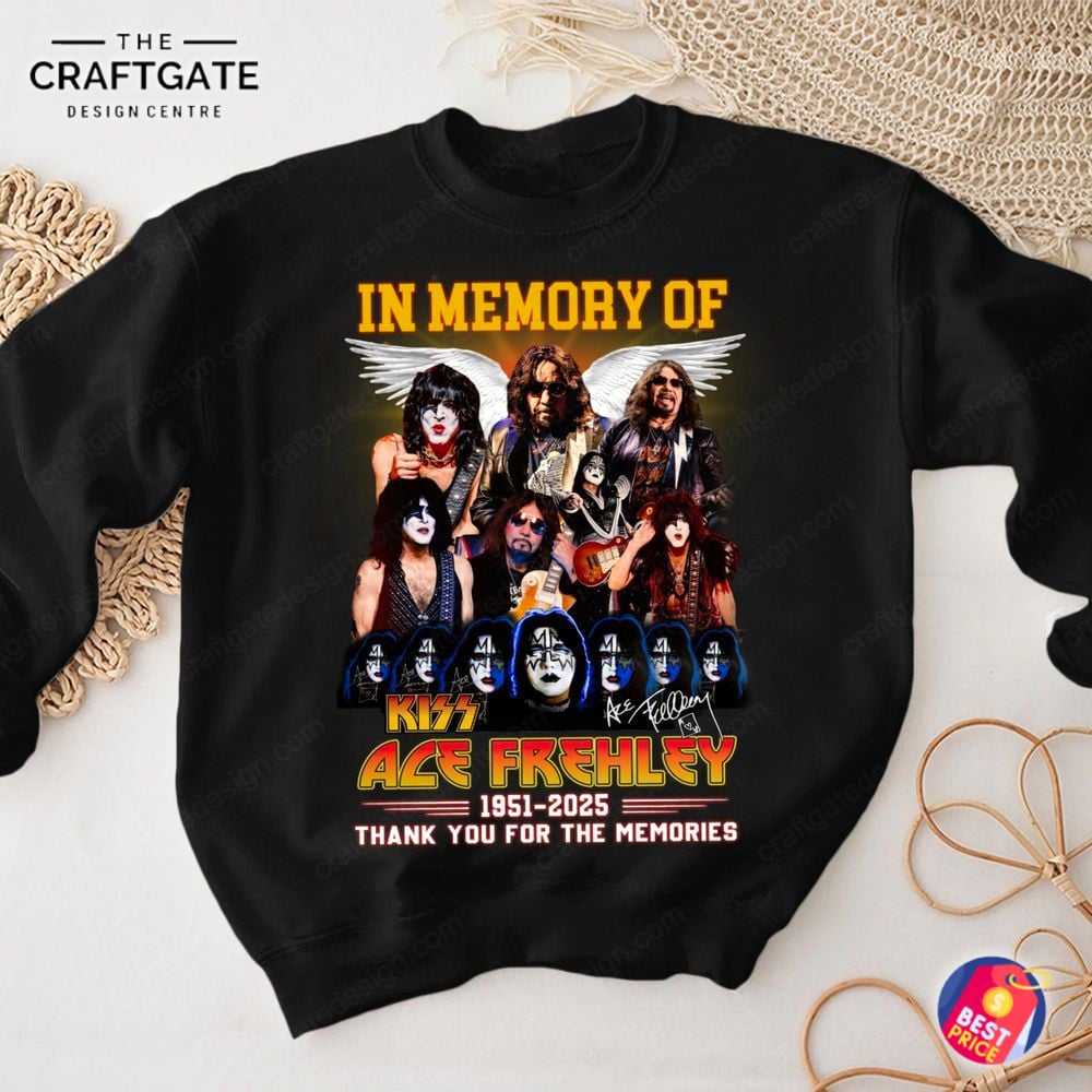 in-memory-of-kiss-ale-frehley-1951-2025-t-shirt-3.jpg In Memory Of Kiss Ale Frehley 1951 2025 T Shirt 3