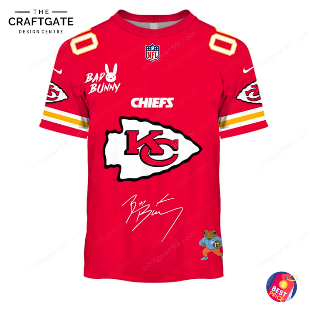 kansas-city-chiefs-x-bad-bunny-2026-super-bowl-hoodie-5.jpg Kansas City Chiefs X Bad Bunny 2026 Super Bowl Hoodie 5