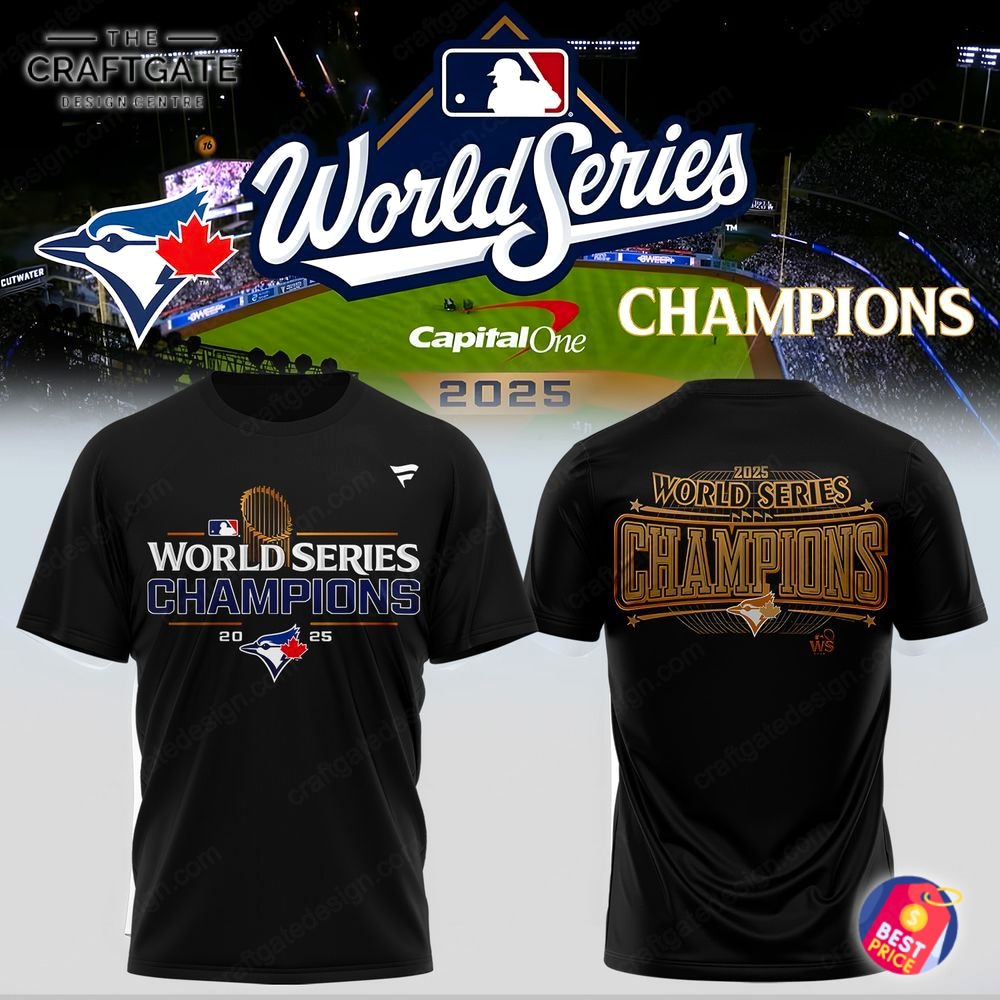 limited-blue-jays-2025-world-series-champs-black-shirt-1.jpg Limited Blue Jays 2025 World Series Champs Black Shirt 1