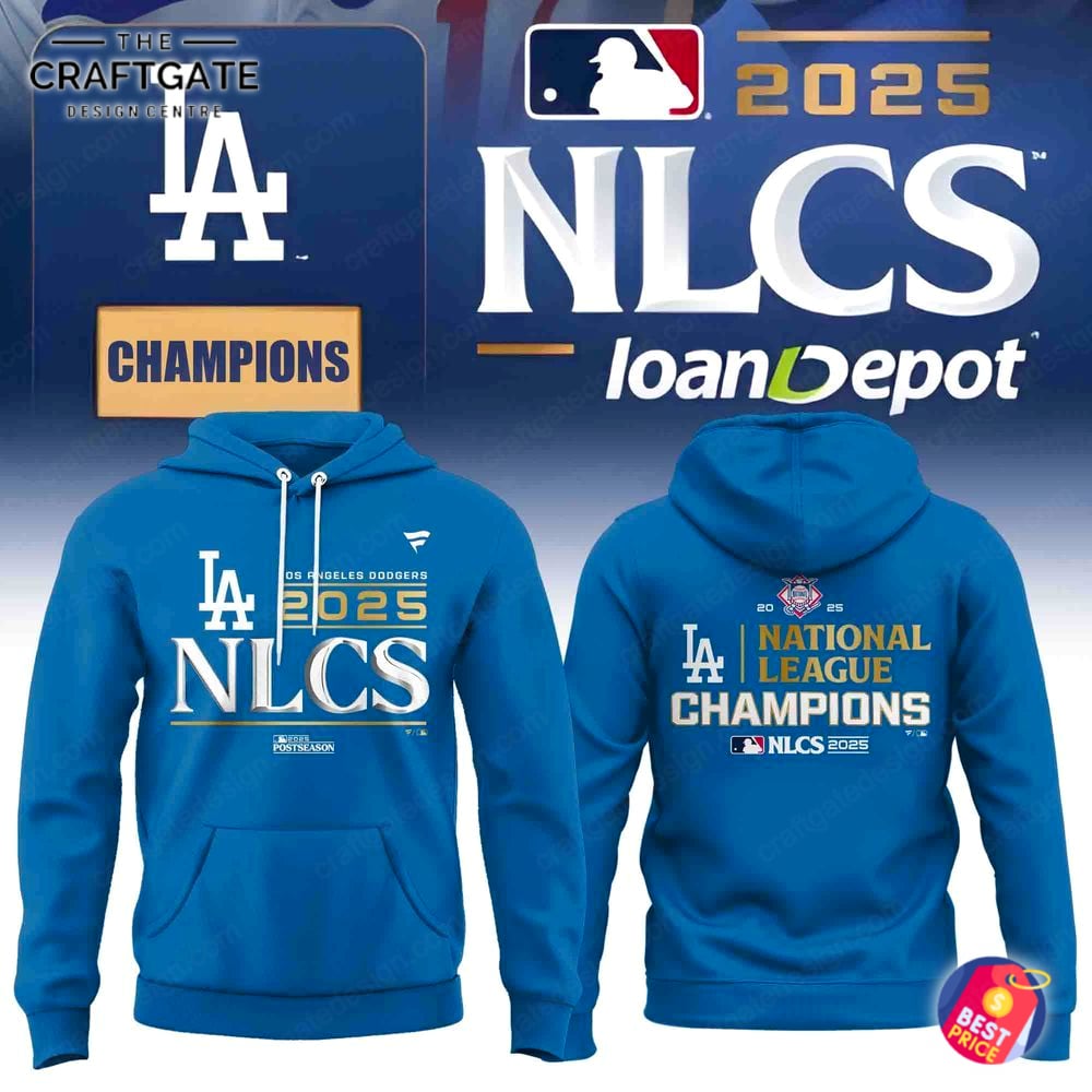 los-angeles-dodgers-2025-national-league-champions-fans-hoodie-1.jpg Los Angeles Dodgers 2025 National League Champions Fans Hoodie 1
