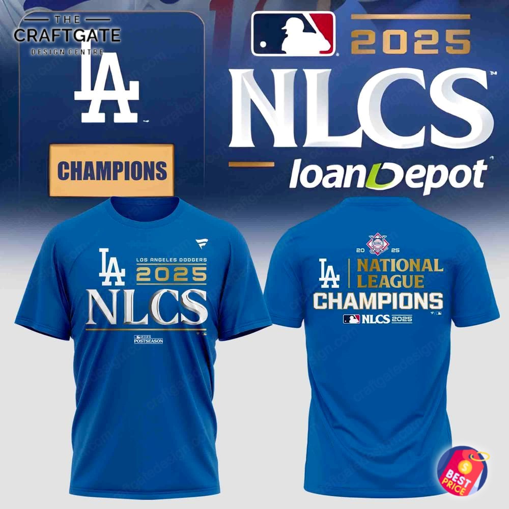 los-angeles-dodgers-2025-national-league-champions-fans-hoodie-2.jpg Los Angeles Dodgers 2025 National League Champions Fans Hoodie 2