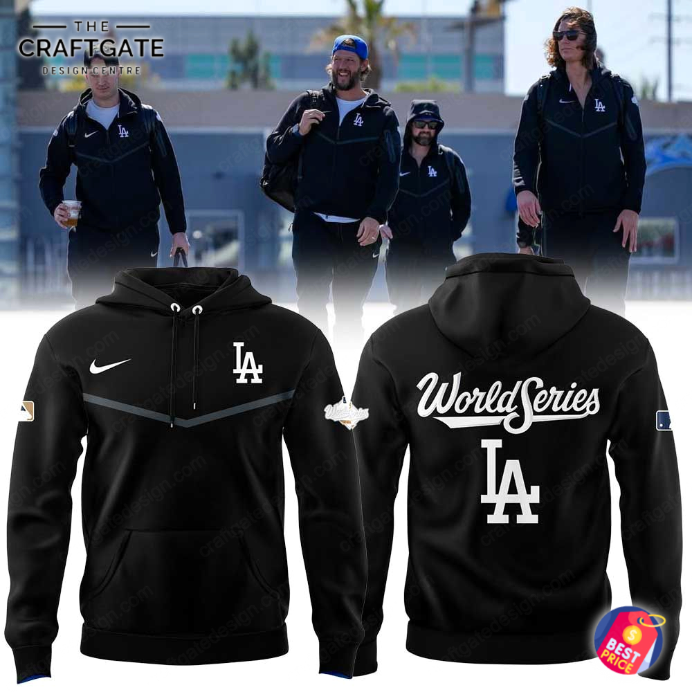 los-angeles-dodgers-2025-world-series-hoodie-1.jpg Los Angeles Dodgers 2025 World Series Hoodie 1