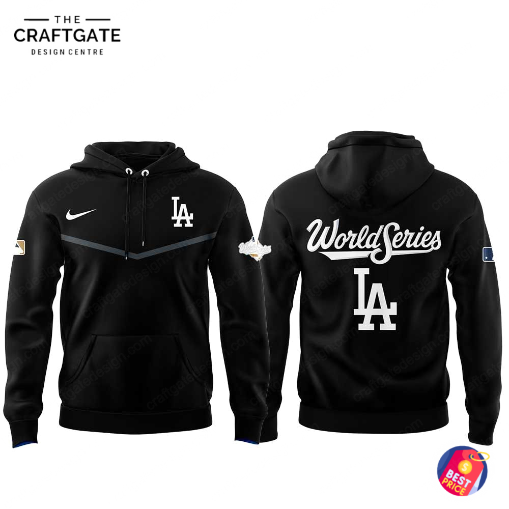 los-angeles-dodgers-2025-world-series-hoodie-2.jpg Los Angeles Dodgers 2025 World Series Hoodie 2