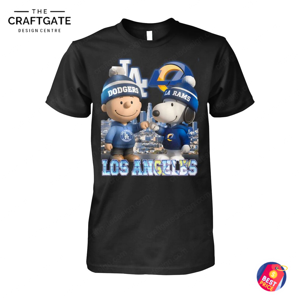 los-angeles-dodgers-and-los-angeles-rams-x-charlie-brown-and-snoopy-t-shirt-1.jpg Los Angeles Dodgers And Los Angeles Rams X Charlie Brown And Snoopy T Shirt 1