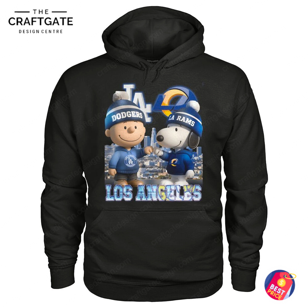 los-angeles-dodgers-and-los-angeles-rams-x-charlie-brown-and-snoopy-t-shirt-3.jpg Los Angeles Dodgers And Los Angeles Rams X Charlie Brown And Snoopy T Shirt 3