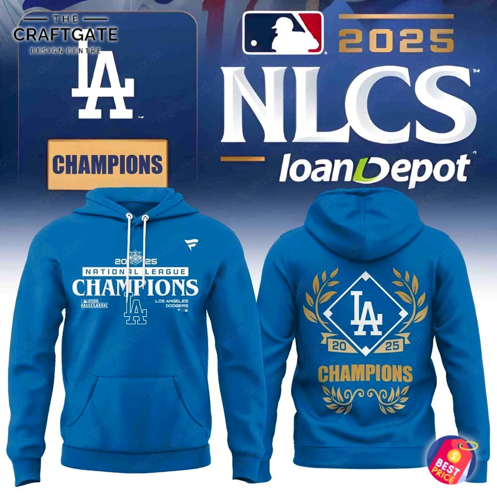 los-angeles-dodgers-national-league-champions-2025-limited-hoodie-1.jpg Los Angeles Dodgers National League Champions 2025 Limited Hoodie 1