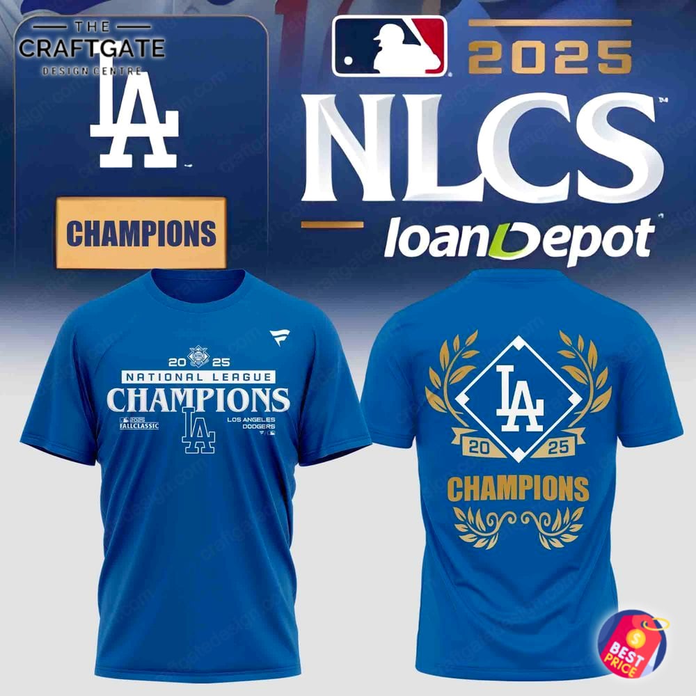 los-angeles-dodgers-national-league-champions-2025-limited-hoodie-2.jpg Los Angeles Dodgers National League Champions 2025 Limited Hoodie 2