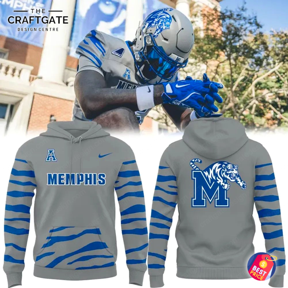 memphis-tigers-football-hoodie-1.jpg Memphis Tigers Football Hoodie 1