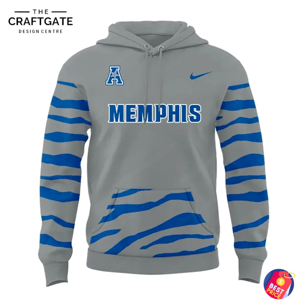 memphis-tigers-football-hoodie-2.jpg Memphis Tigers Football Hoodie 2