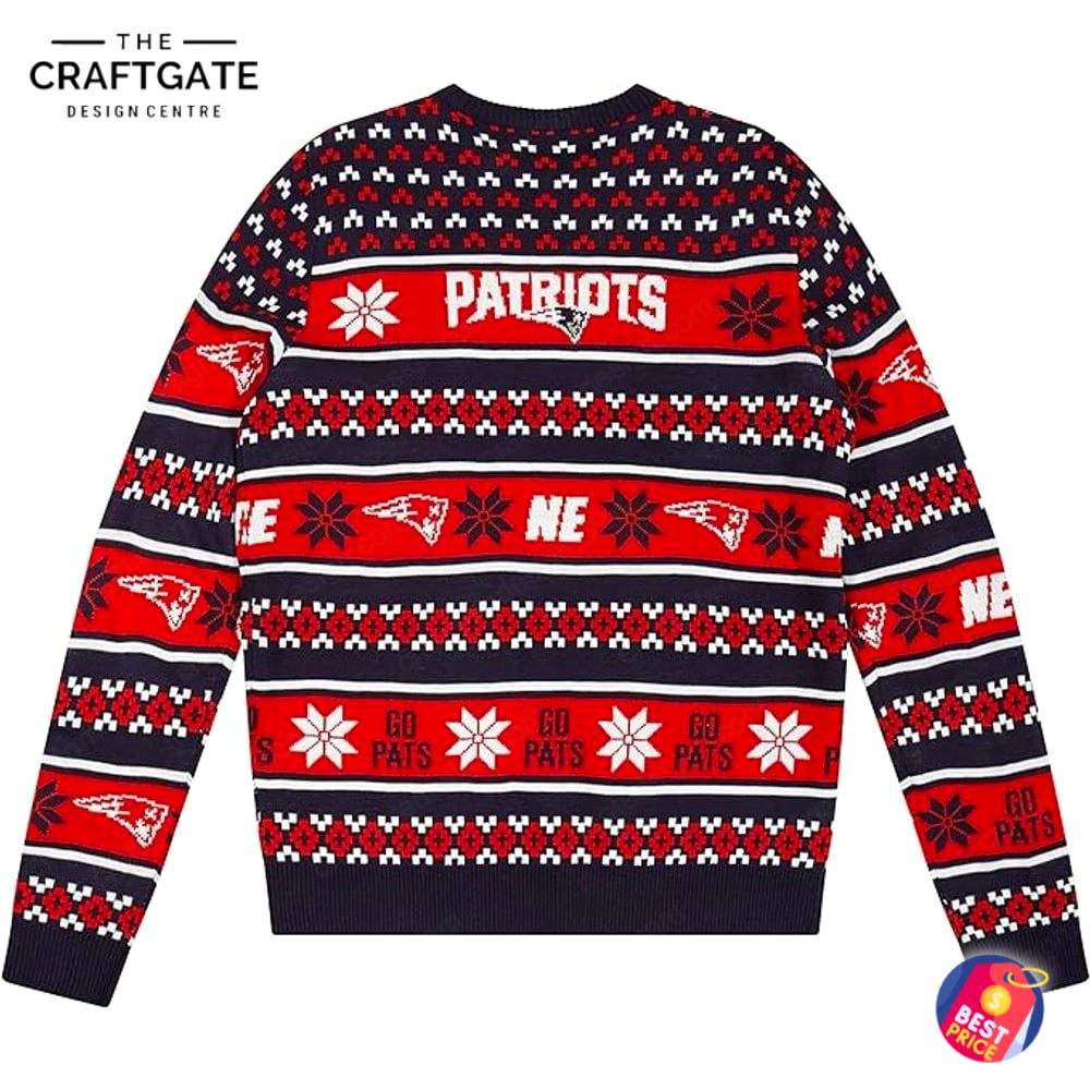 new-england-patriots-christmas-2025-limited-ugly-sweater-2.jpg New England Patriots Christmas 2025 Limited Ugly Sweater 2