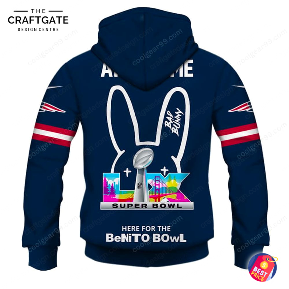 new-england-patriots-x-bad-bunny-2026-super-bowl-hoodie-2.jpg New England Patriots X Bad Bunny 2026 Super Bowl Hoodie 2