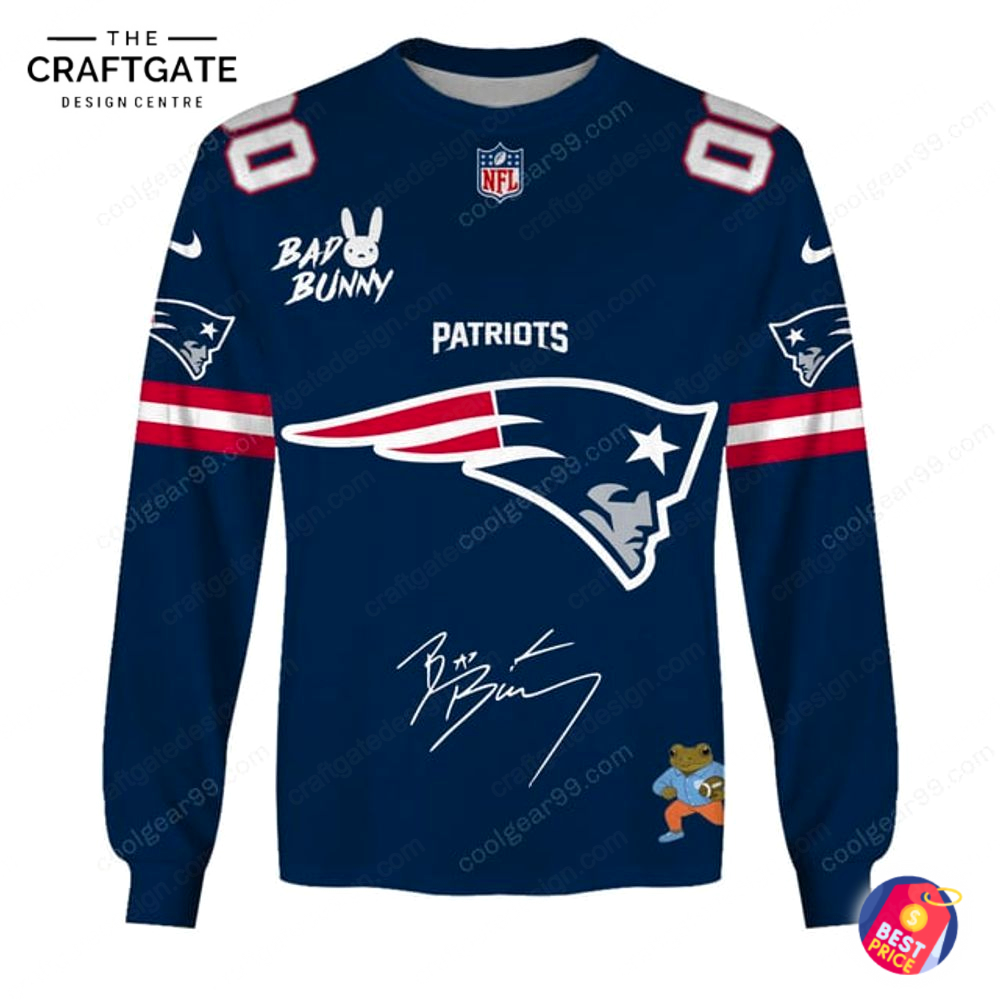 new-england-patriots-x-bad-bunny-2026-super-bowl-hoodie-3.jpg New England Patriots X Bad Bunny 2026 Super Bowl Hoodie 3
