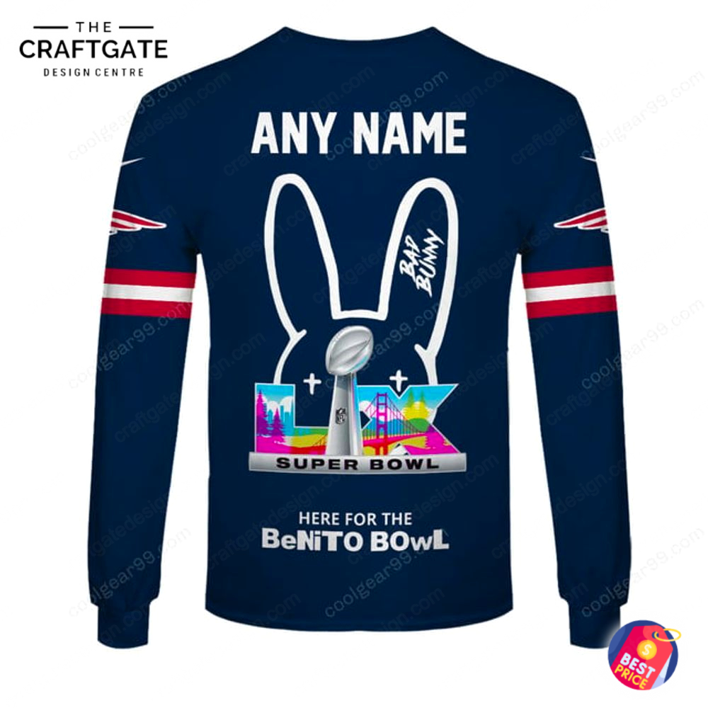 new-england-patriots-x-bad-bunny-2026-super-bowl-hoodie-4.jpg New England Patriots X Bad Bunny 2026 Super Bowl Hoodie 4