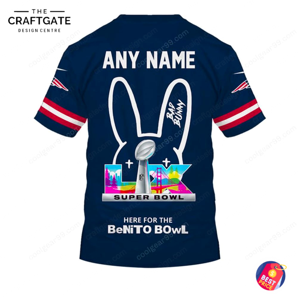 new-england-patriots-x-bad-bunny-2026-super-bowl-hoodie-6.jpg New England Patriots X Bad Bunny 2026 Super Bowl Hoodie 6