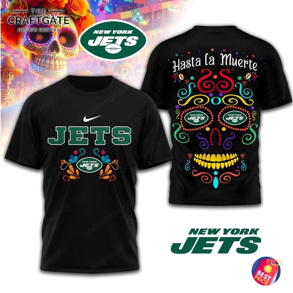 new-york-jets-hasta-la-muerte-t-shirt-1.jpg New York Jets Hasta La Muerte T Shirt 1