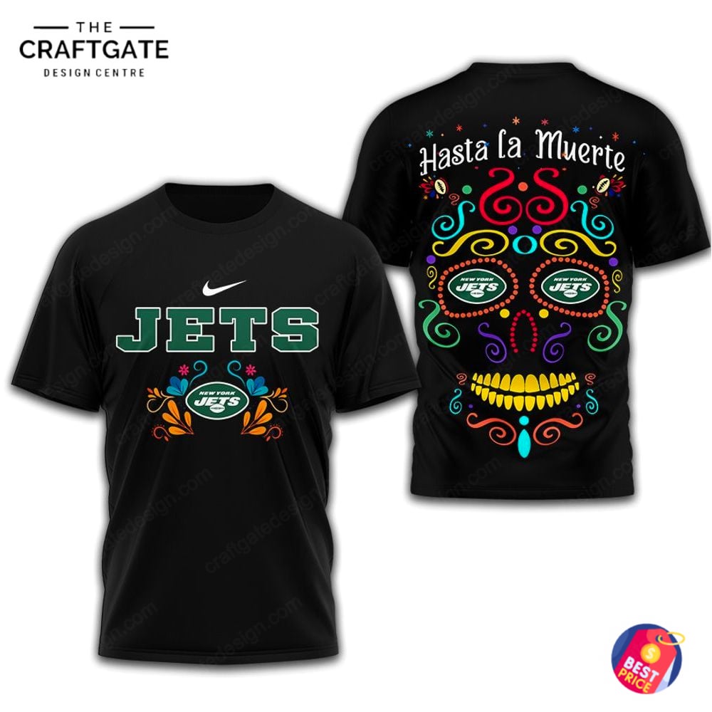 new-york-jets-hasta-la-muerte-t-shirt-2.jpg New York Jets Hasta La Muerte T Shirt 2