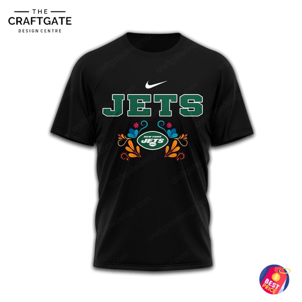 new-york-jets-hasta-la-muerte-t-shirt-3.jpg New York Jets Hasta La Muerte T Shirt 3