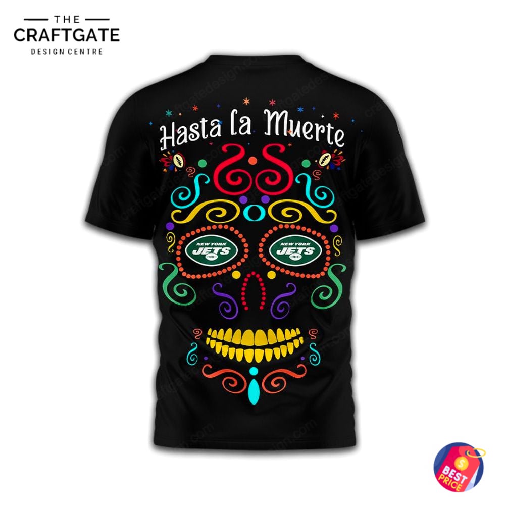 new-york-jets-hasta-la-muerte-t-shirt-4.jpg New York Jets Hasta La Muerte T Shirt 4