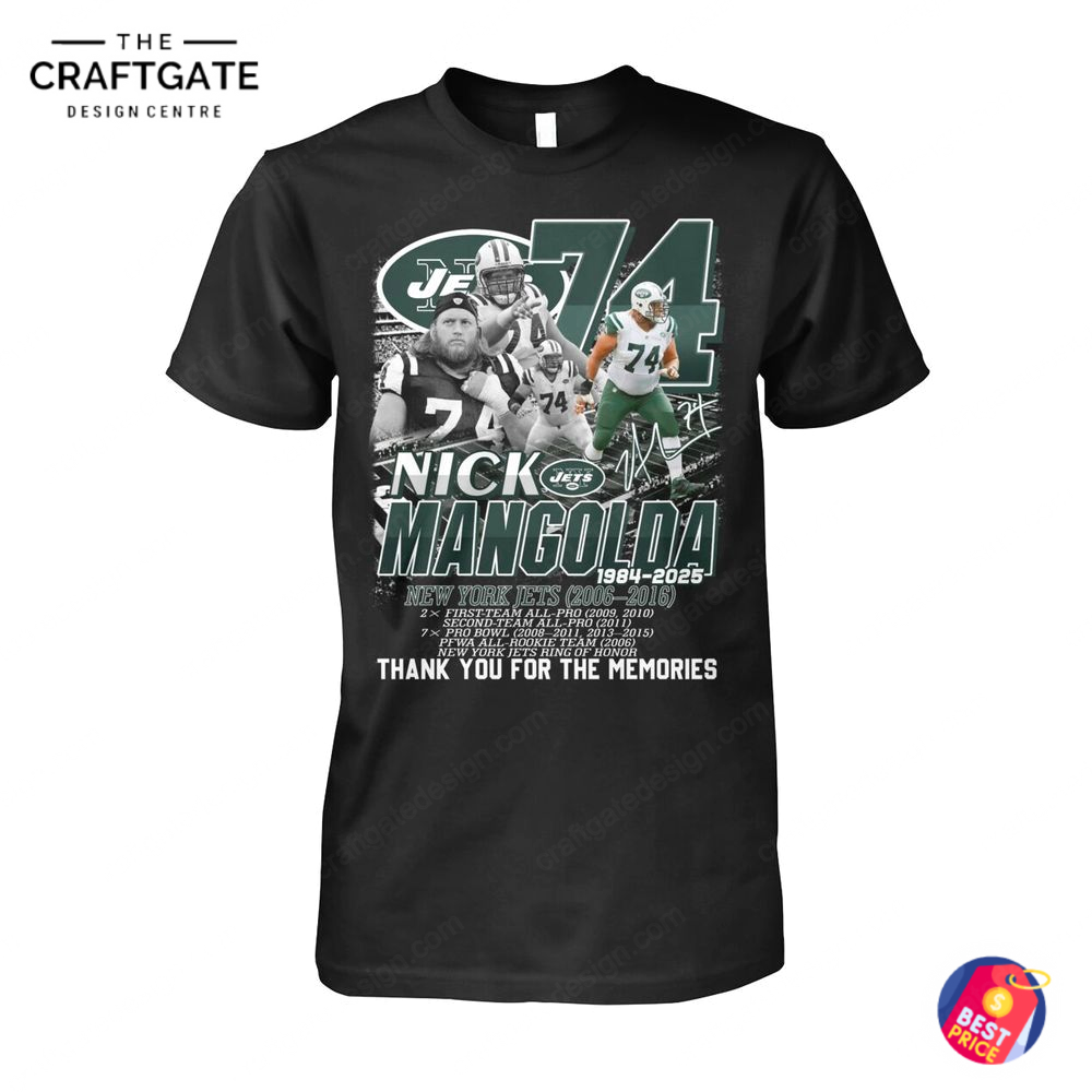 new-york-jets-nick-mangold-thank-you-for-the-memories-t-shirt-1.jpg New York Jets Nick Mangold Thank You For The Memories T Shirt 1