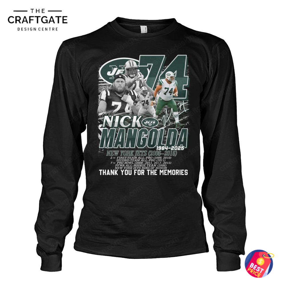 new-york-jets-nick-mangold-thank-you-for-the-memories-t-shirt-2.jpg New York Jets Nick Mangold Thank You For The Memories T Shirt 2