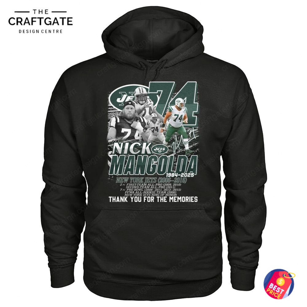 new-york-jets-nick-mangold-thank-you-for-the-memories-t-shirt-3.jpg New York Jets Nick Mangold Thank You For The Memories T Shirt 3