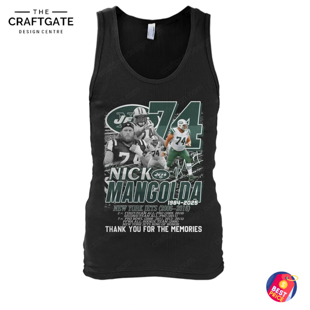 new-york-jets-nick-mangold-thank-you-for-the-memories-t-shirt-4.jpg New York Jets Nick Mangold Thank You For The Memories T Shirt 4