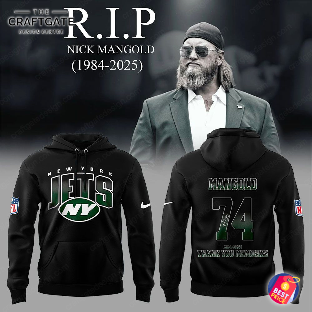 new-york-jets-rip-nick-mangold-1984-2025-thanks-you-memories-hoodie-1.jpg New York Jets Rip Nick Mangold 1984 2025 Thanks You Memories Hoodie 1