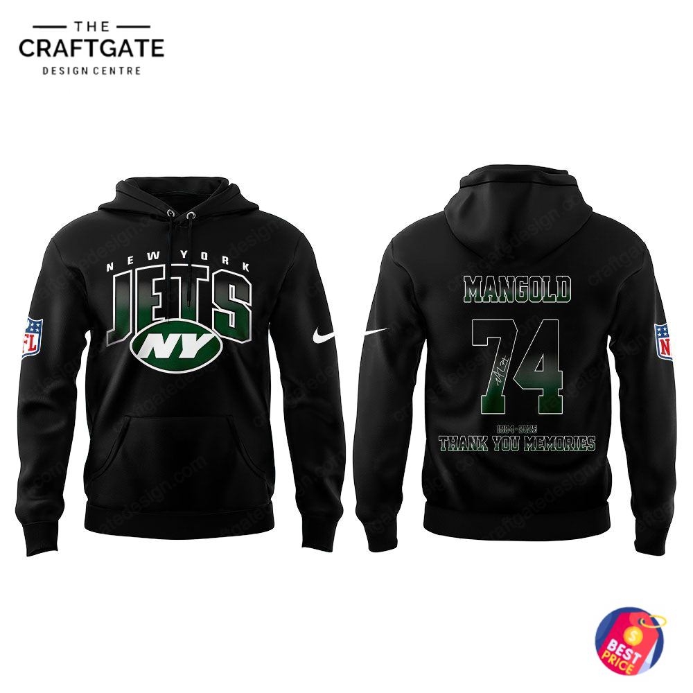 new-york-jets-rip-nick-mangold-1984-2025-thanks-you-memories-hoodie-2.jpg New York Jets Rip Nick Mangold 1984 2025 Thanks You Memories Hoodie 2