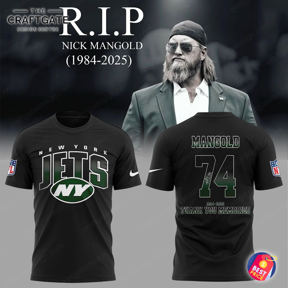 new-york-jets-rip-nick-mangold-1984-2025-thanks-you-memories-hoodie-3.jpg New York Jets Rip Nick Mangold 1984 2025 Thanks You Memories Hoodie 3