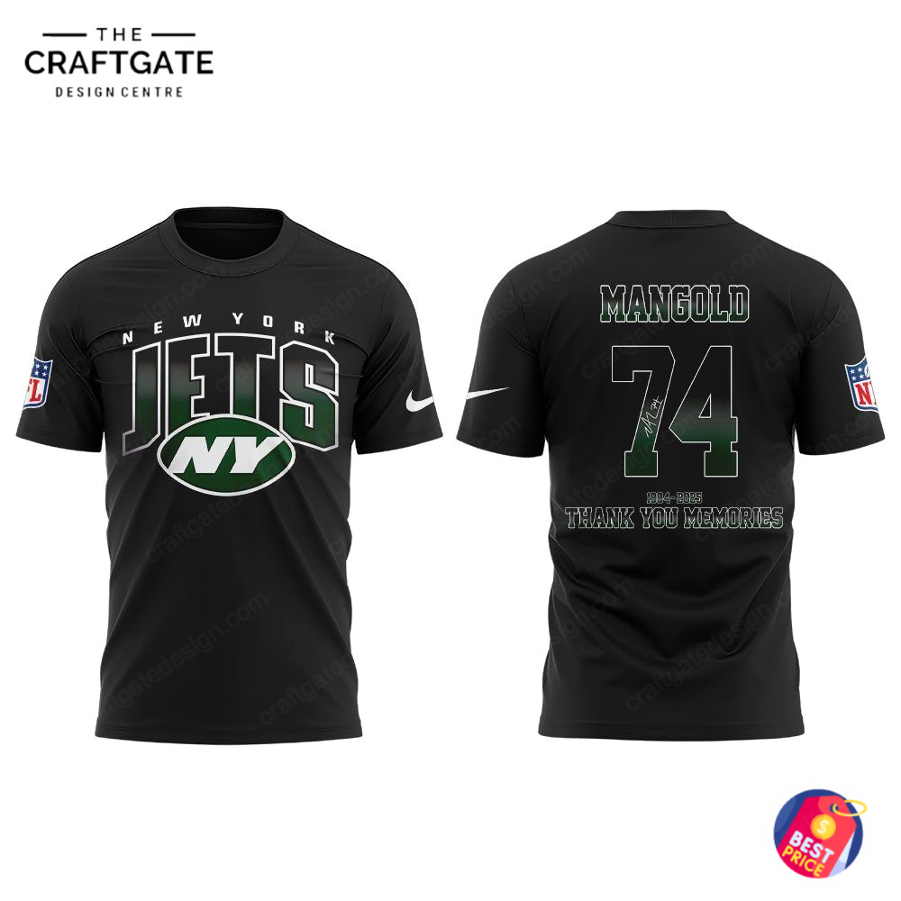new-york-jets-rip-nick-mangold-1984-2025-thanks-you-memories-hoodie-4.jpg New York Jets Rip Nick Mangold 1984 2025 Thanks You Memories Hoodie 4