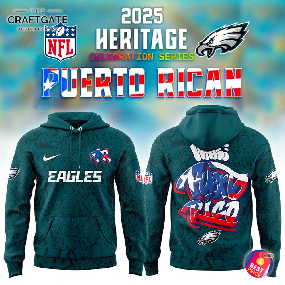 philadelphia-eagles-2025-heritage-celebrattion-series-puerto-rican-hoodie-1.jpg Philadelphia Eagles 2025 Heritage Celebrattion Series Puerto Rican Hoodie 1