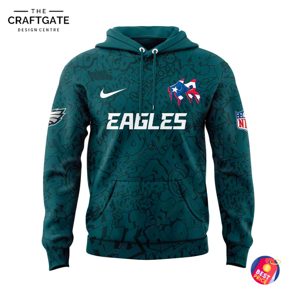 philadelphia-eagles-2025-heritage-celebrattion-series-puerto-rican-hoodie-2.jpg Philadelphia Eagles 2025 Heritage Celebrattion Series Puerto Rican Hoodie 2