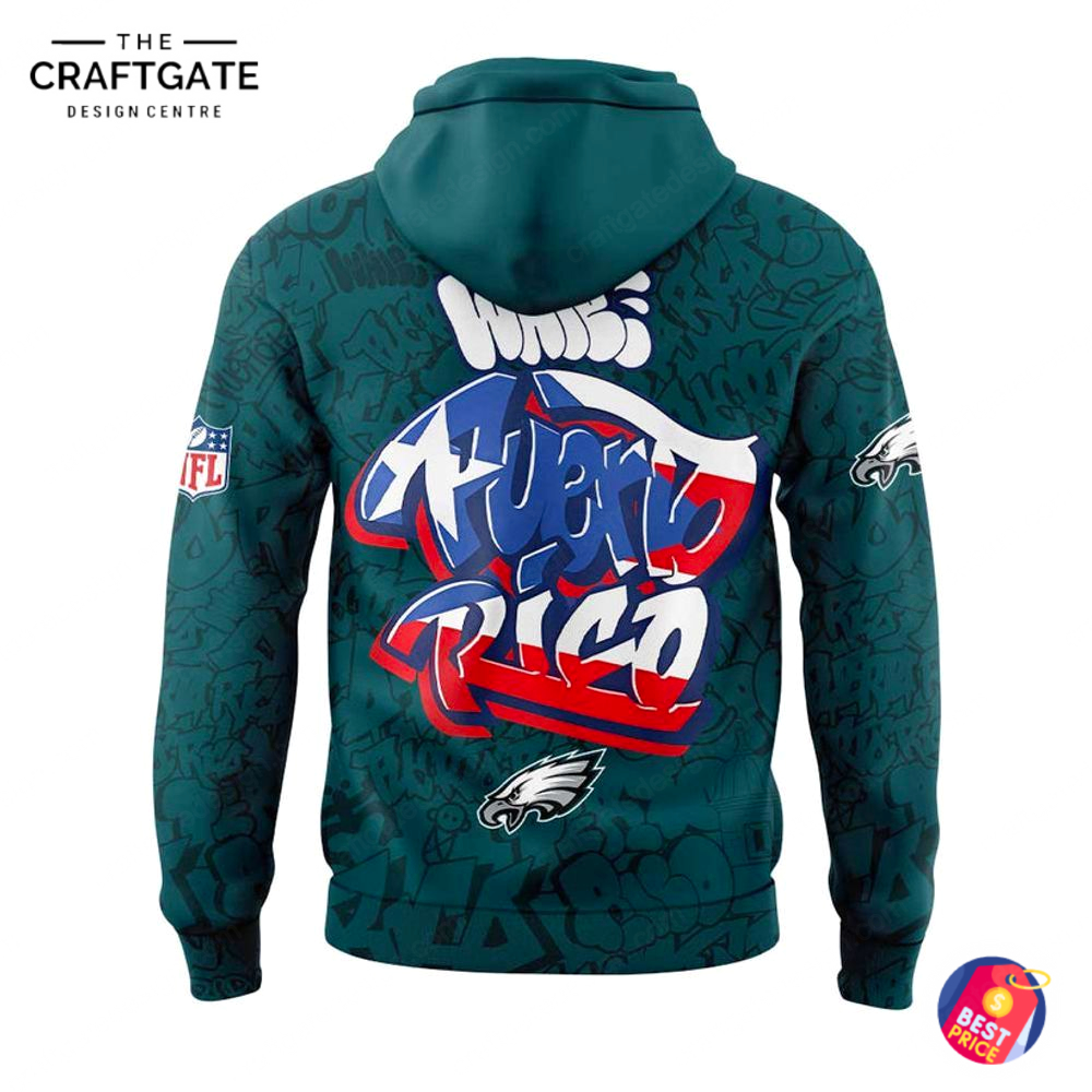 philadelphia-eagles-2025-heritage-celebrattion-series-puerto-rican-hoodie-3.jpg Philadelphia Eagles 2025 Heritage Celebrattion Series Puerto Rican Hoodie 3