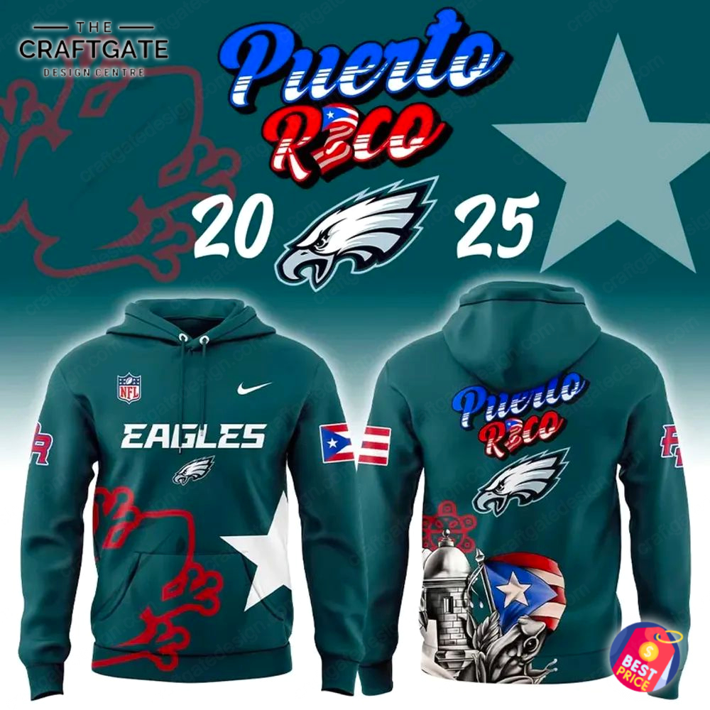 philadelphia-eagles-2025-puerto-rico-hoodie-1-1.jpg Philadelphia Eagles 2025 Puerto Rico Hoodie 1 1
