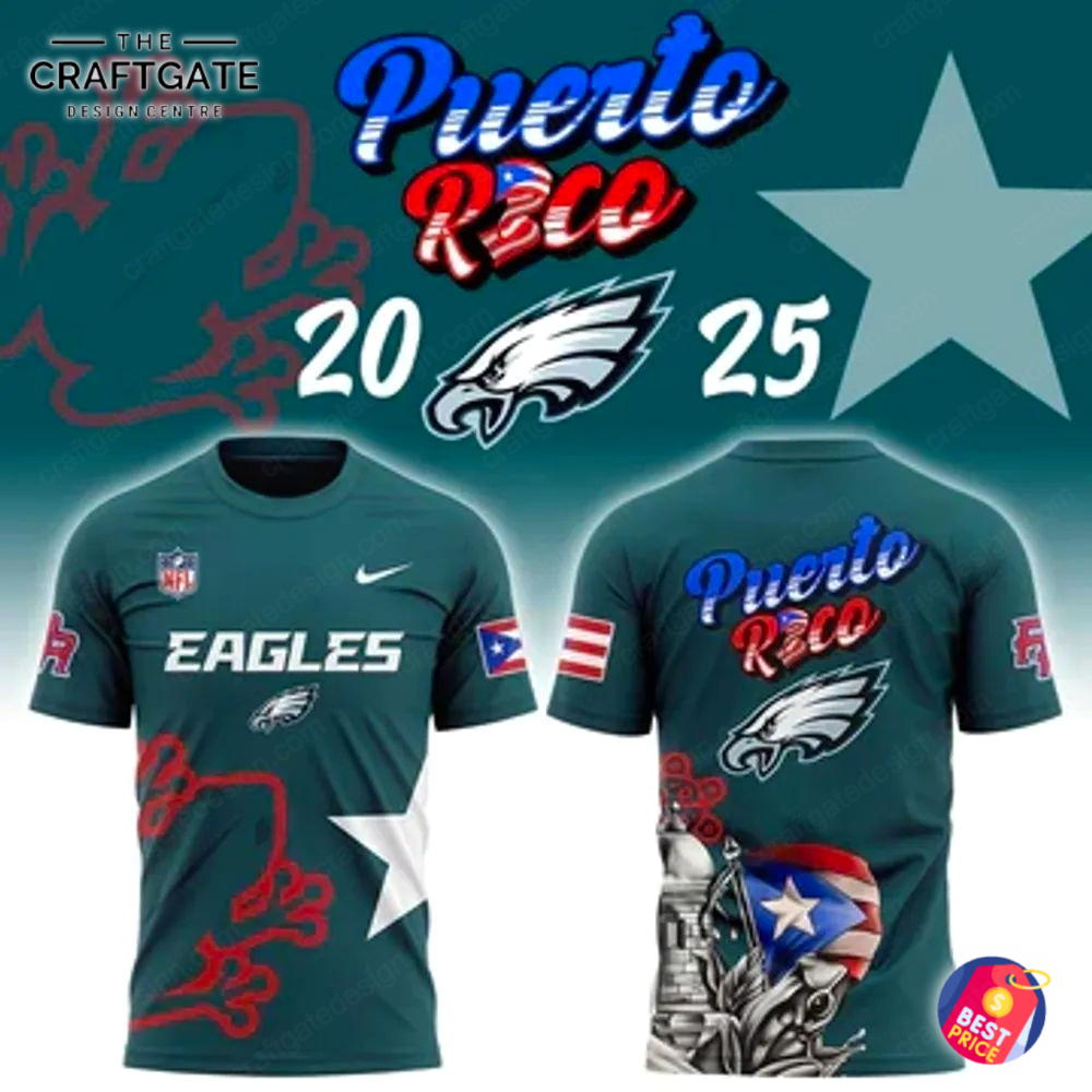 philadelphia-eagles-2025-puerto-rico-hoodie-2-1.jpg Philadelphia Eagles 2025 Puerto Rico Hoodie 2 1