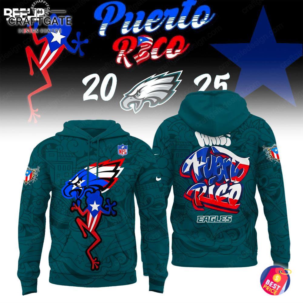 philadelphia-eagles-2025-puerto-rico-hoodie-2.jpg Philadelphia Eagles 2025 Puerto Rico Hoodie 2