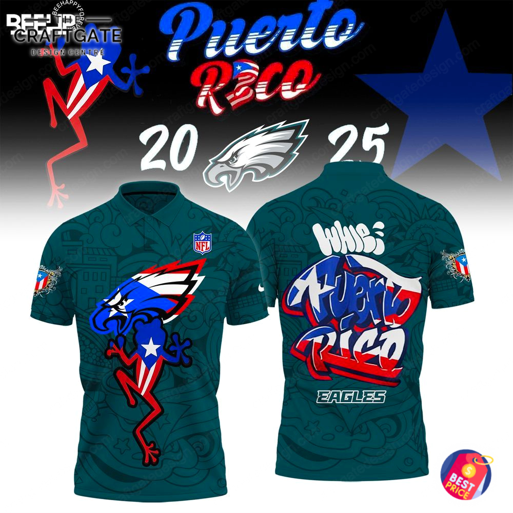 philadelphia-eagles-2025-puerto-rico-hoodie-4.jpg Philadelphia Eagles 2025 Puerto Rico Hoodie 4