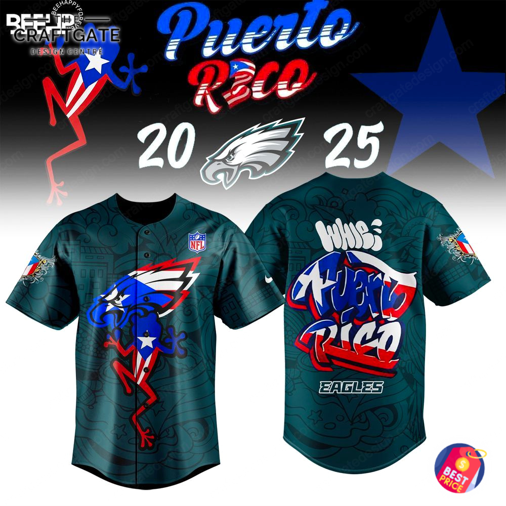 philadelphia-eagles-2025-puerto-rico-hoodie-5.jpg Philadelphia Eagles 2025 Puerto Rico Hoodie 5