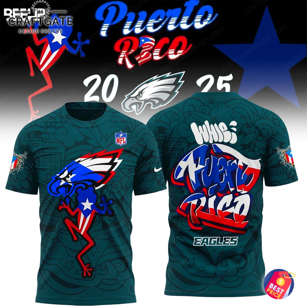 philadelphia-eagles-2025-puerto-rico-hoodie-6.jpg Philadelphia Eagles 2025 Puerto Rico Hoodie 6