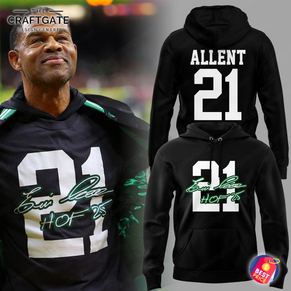 philadelphia-eagles-allent-hoodie-1.jpg Philadelphia Eagles Allent Hoodie 1