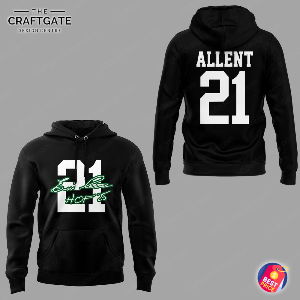 philadelphia-eagles-allent-hoodie-2.jpg Philadelphia Eagles Allent Hoodie 2