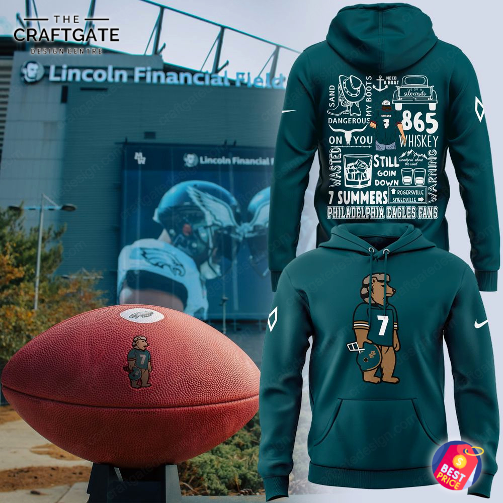philadelphia-eagles-fans-2025-hoodie-1.jpg Philadelphia Eagles Fans 2025 Hoodie 1