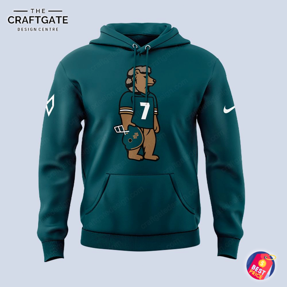 philadelphia-eagles-fans-2025-hoodie-2.jpg Philadelphia Eagles Fans 2025 Hoodie 2