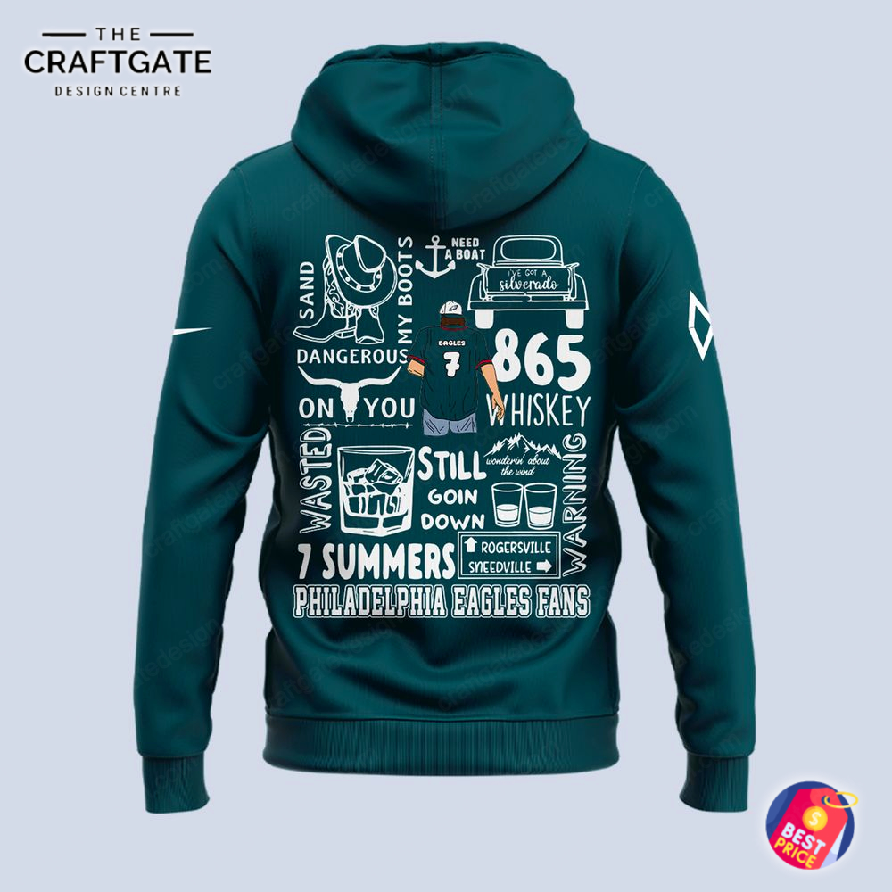 philadelphia-eagles-fans-2025-hoodie-3.jpg Philadelphia Eagles Fans 2025 Hoodie 3